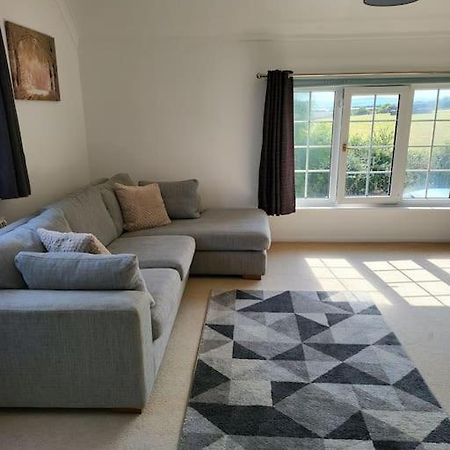 Lovely Quiet Holiday Home Near Hayle. Leedstown Exterior foto