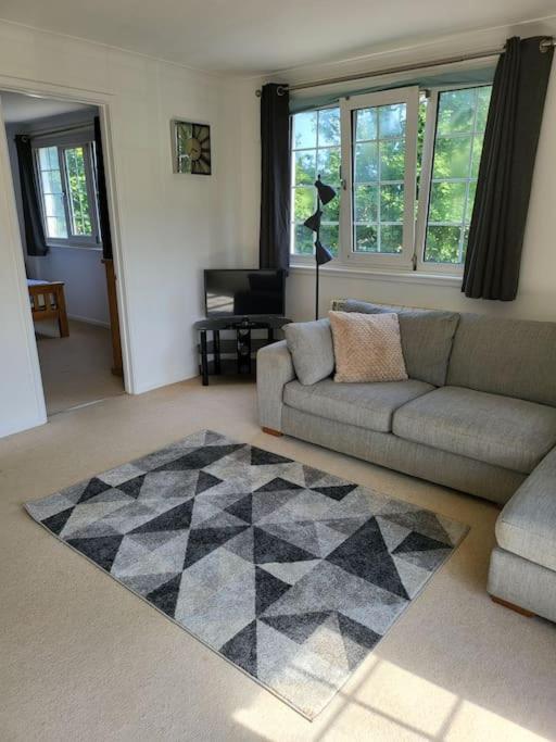 Lovely Quiet Holiday Home Near Hayle. Leedstown Exterior foto